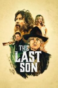 The Last Son [Subtitulado]